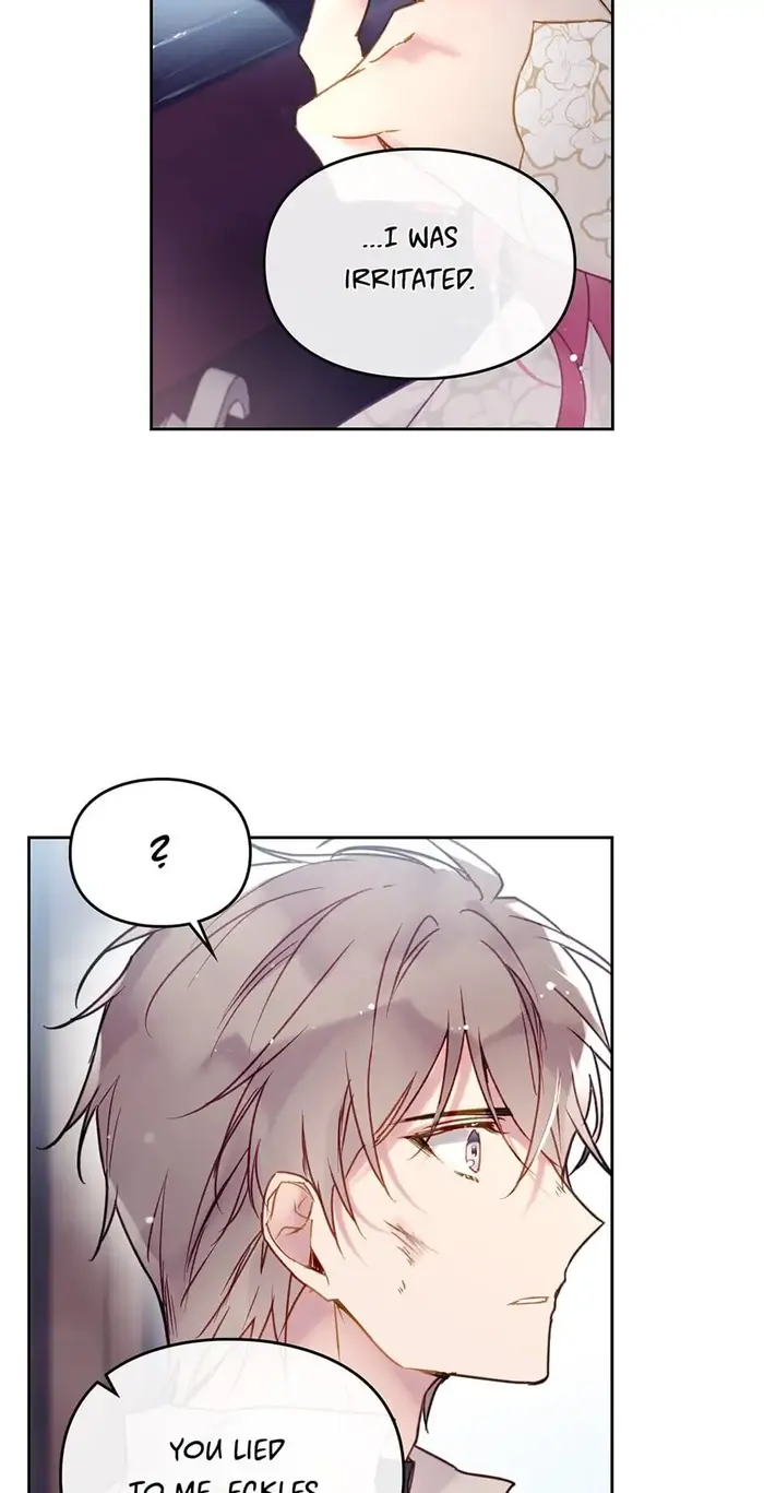Villains Are Destined to Die Chapter 47 image 19_optimized